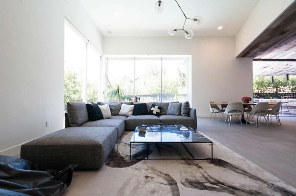 10668 living 4 10668 living 4