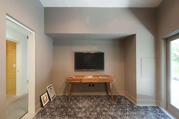 10668 sitting 4 10668 sitting 4