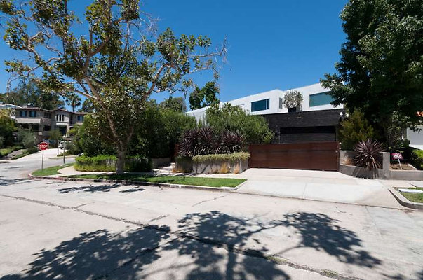 10668 ext 4 10668 ext 4