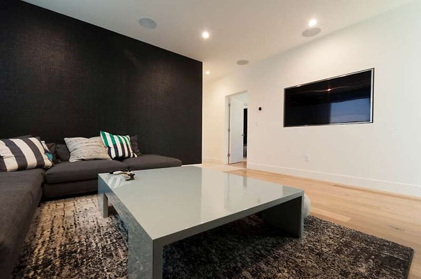 10668 den 4 10668 den 4