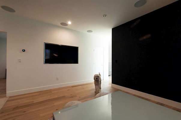 10668 den 2 10668 den 2