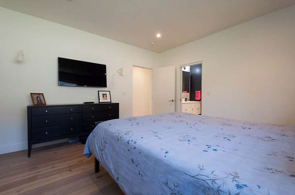 10668 kids 8 10668 kids 8