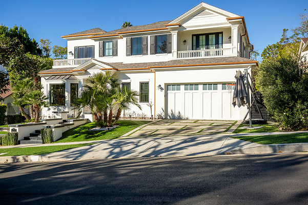 UNIVERSAL-D441-CHV-4 UNIVERSAL-D441-CHV-4