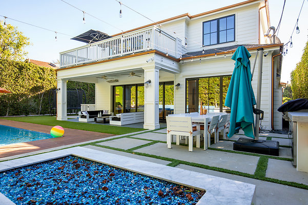 UNIVERSAL-D441-CHV-83 UNIVERSAL-D441-CHV-83