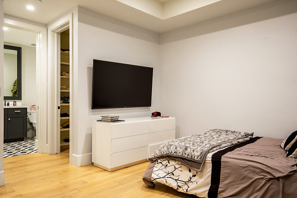 UNIVERSAL-D441-CHV-79 UNIVERSAL-D441-CHV-79