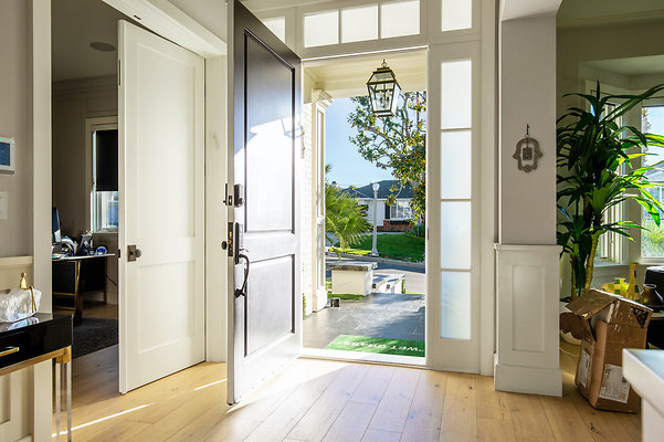 UNIVERSAL-D441-CHV-10 UNIVERSAL-D441-CHV-10