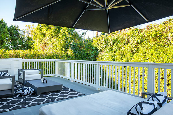 UNIVERSAL-D441-CHV-43 UNIVERSAL-D441-CHV-43