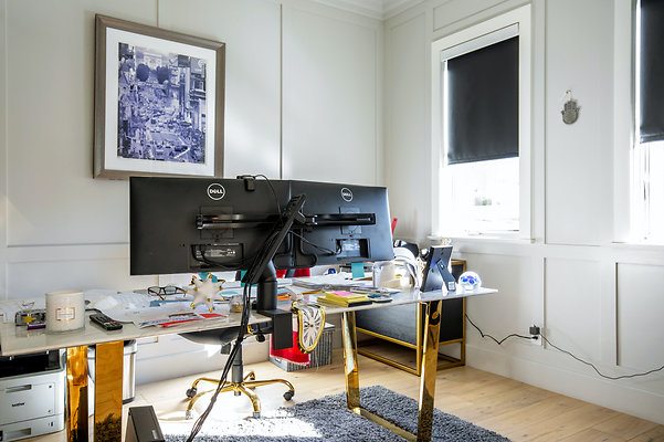 UNIVERSAL-D441-CHV-19 UNIVERSAL-D441-CHV-19