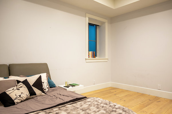 UNIVERSAL-D441-CHV-78 UNIVERSAL-D441-CHV-78