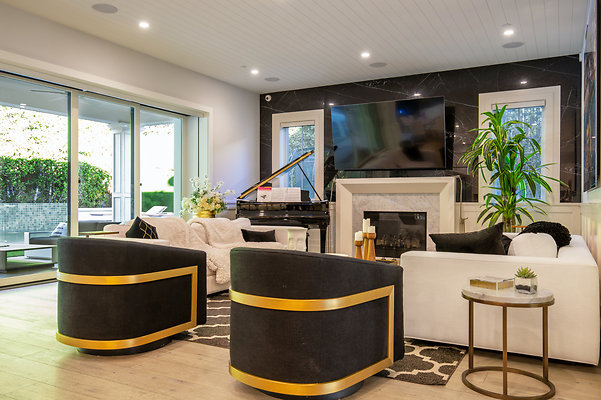 UNIVERSAL-D441-CHV-22 UNIVERSAL-D441-CHV-22