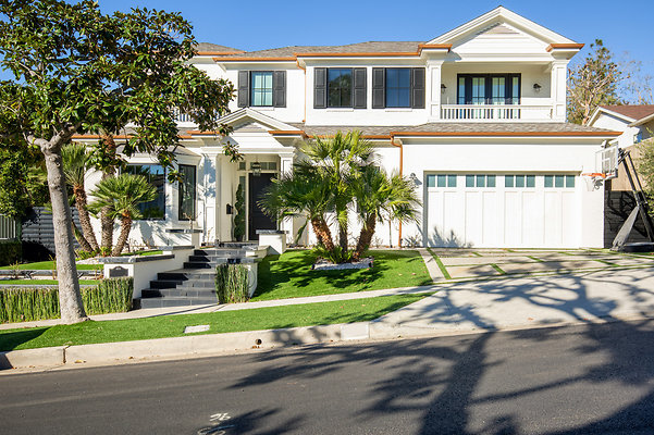 UNIVERSAL-D441-CHV-8 UNIVERSAL-D441-CHV-8