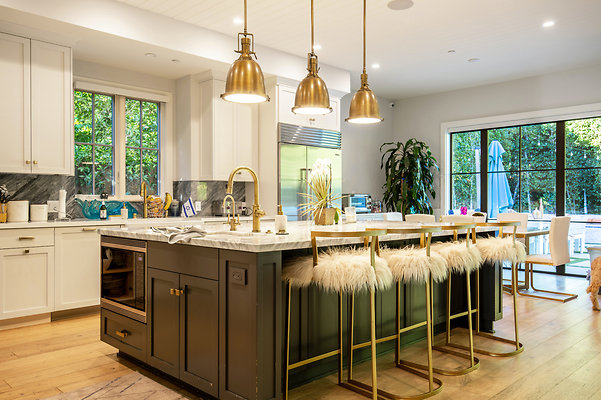 UNIVERSAL-D441-CHV-27 UNIVERSAL-D441-CHV-27