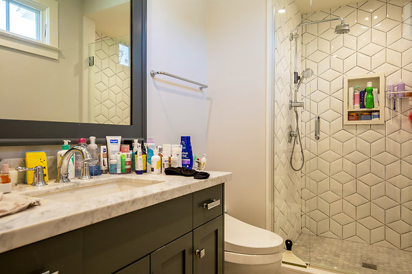 UNIVERSAL-D441-CHV-56 UNIVERSAL-D441-CHV-56