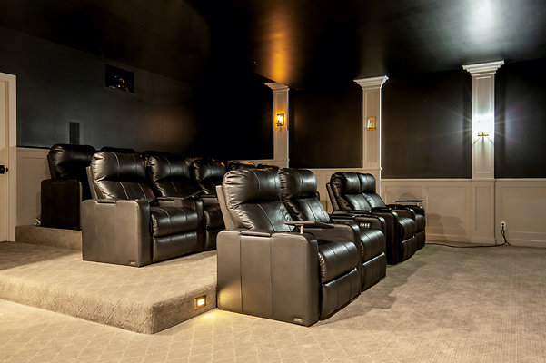 UNIVERSAL-D441-CHV-75 UNIVERSAL-D441-CHV-75