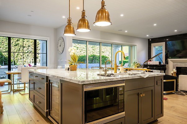 UNIVERSAL-D441-CHV-28 UNIVERSAL-D441-CHV-28