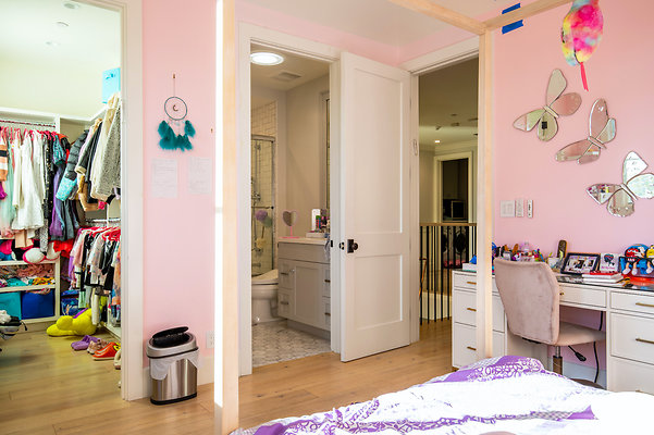 UNIVERSAL-D441-CHV-51 UNIVERSAL-D441-CHV-51