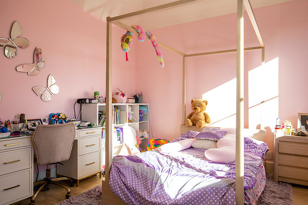 UNIVERSAL-D441-CHV-50 UNIVERSAL-D441-CHV-50