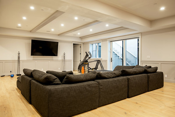 UNIVERSAL-D441-CHV-67 UNIVERSAL-D441-CHV-67