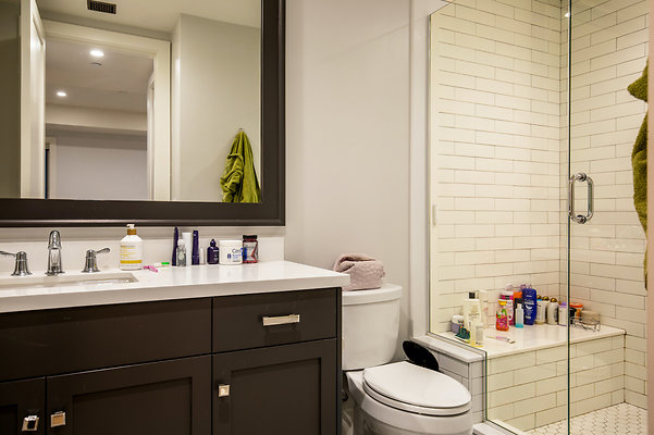 UNIVERSAL-D441-CHV-80 UNIVERSAL-D441-CHV-80