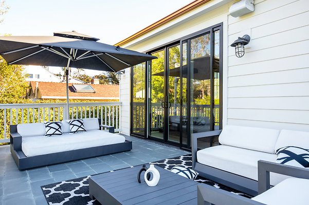 UNIVERSAL-D441-CHV-44 UNIVERSAL-D441-CHV-44