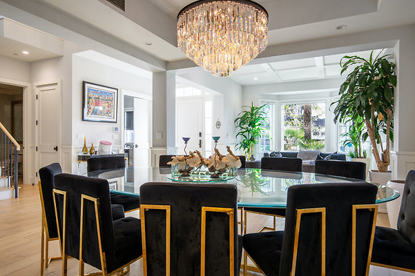 UNIVERSAL-D441-CHV-16 UNIVERSAL-D441-CHV-16