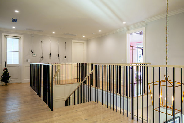 UNIVERSAL-D441-CHV-52 UNIVERSAL-D441-CHV-52