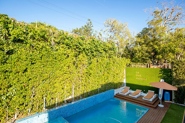 UNIVERSAL-D441-CHV-45 UNIVERSAL-D441-CHV-45