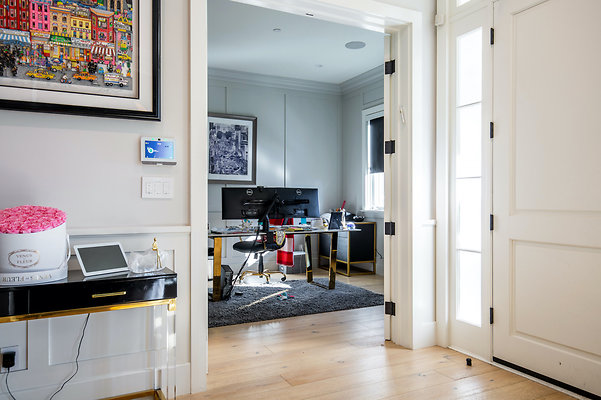 UNIVERSAL-D441-CHV-18 UNIVERSAL-D441-CHV-18