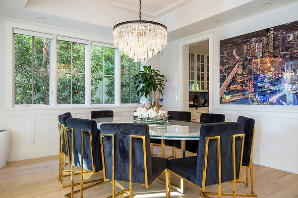 UNIVERSAL-D441-CHV-15 UNIVERSAL-D441-CHV-15