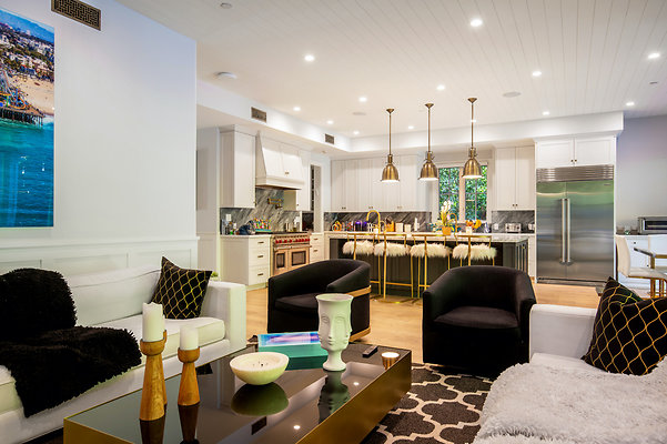 UNIVERSAL-D441-CHV-24 UNIVERSAL-D441-CHV-24