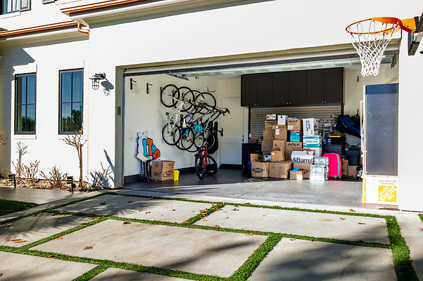 UNIVERSAL-D441-CHV-88 UNIVERSAL-D441-CHV-88