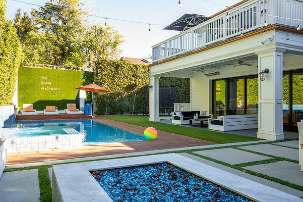 UNIVERSAL-D441-CHV-84 UNIVERSAL-D441-CHV-84