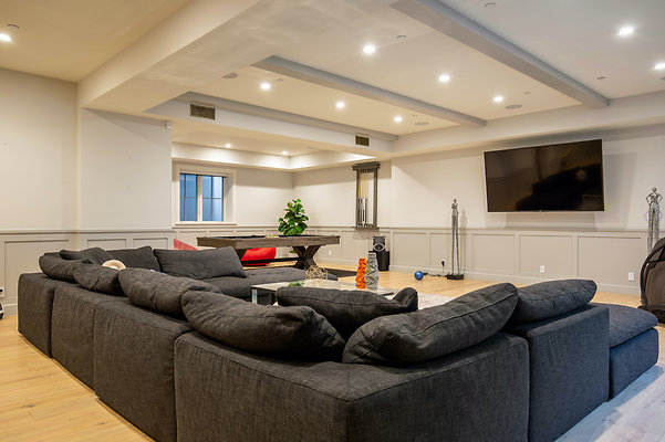 UNIVERSAL-D441-CHV-68 UNIVERSAL-D441-CHV-68