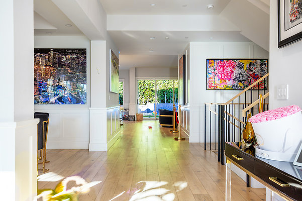 UNIVERSAL-D441-CHV-11 UNIVERSAL-D441-CHV-11