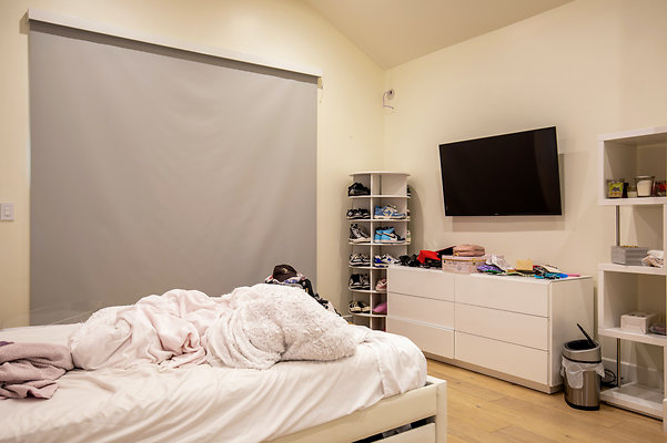 UNIVERSAL-D441-CHV-54 UNIVERSAL-D441-CHV-54