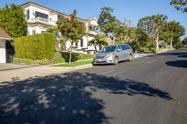 UNIVERSAL-D441-CHV-5 UNIVERSAL-D441-CHV-5