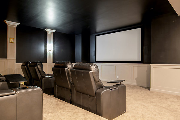 UNIVERSAL-D441-CHV-74 UNIVERSAL-D441-CHV-74