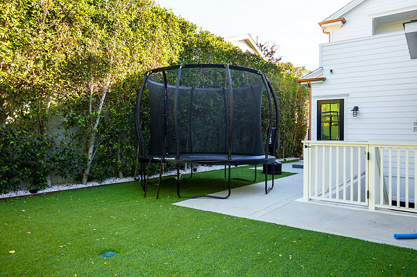 UNIVERSAL-D441-CHV-85 UNIVERSAL-D441-CHV-85