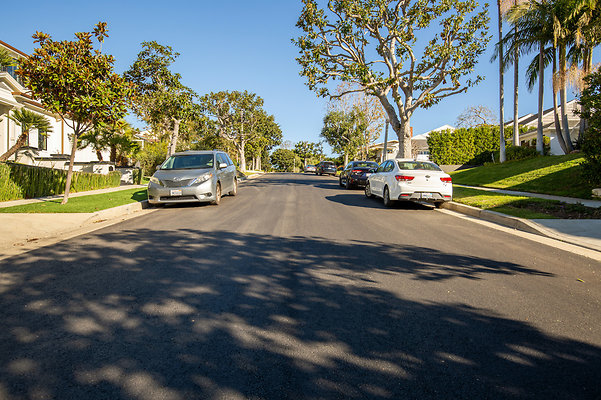 UNIVERSAL-D441-CHV-6 UNIVERSAL-D441-CHV-6