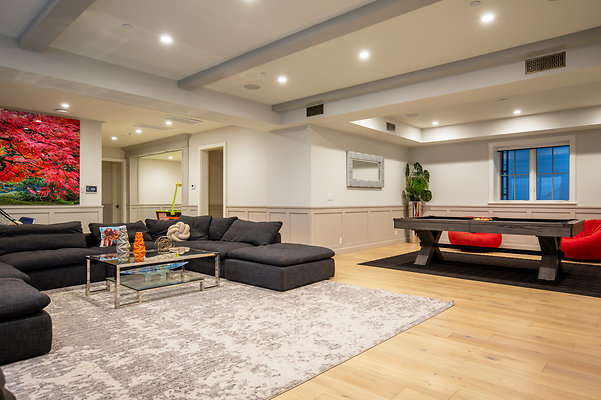 UNIVERSAL-D441-CHV-69 UNIVERSAL-D441-CHV-69