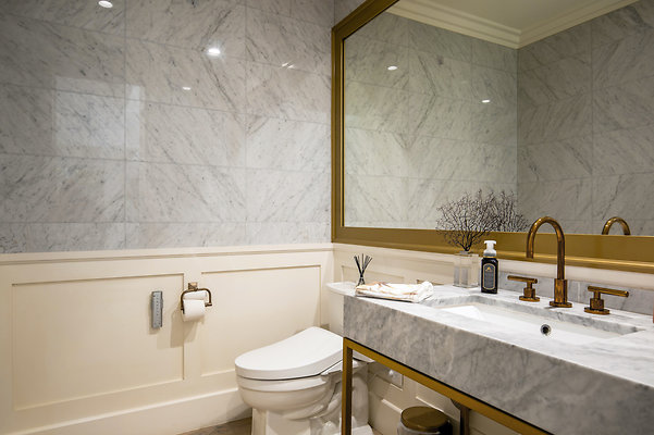 UNIVERSAL-D441-CHV-17 UNIVERSAL-D441-CHV-17