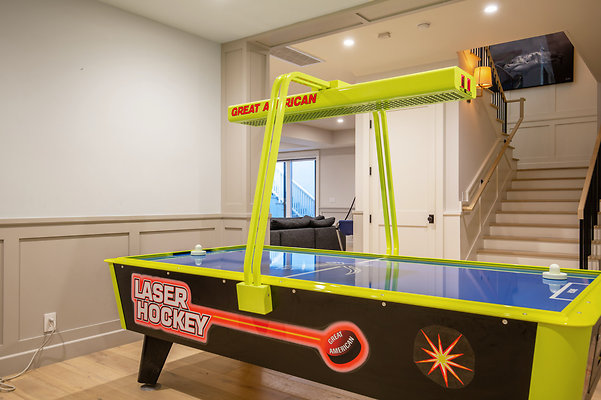 UNIVERSAL-D441-CHV-66 UNIVERSAL-D441-CHV-66