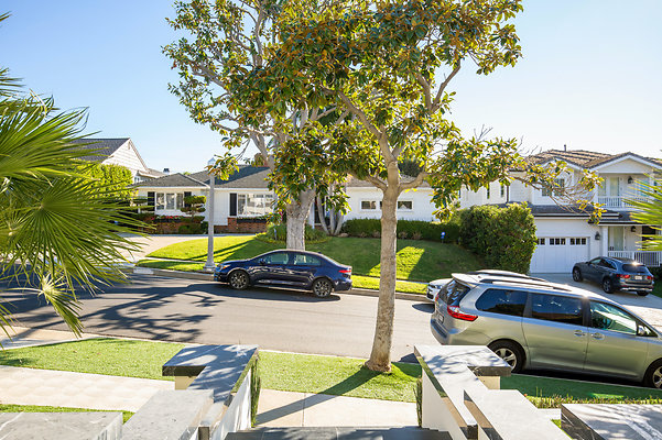 UNIVERSAL-D441-CHV-9 UNIVERSAL-D441-CHV-9