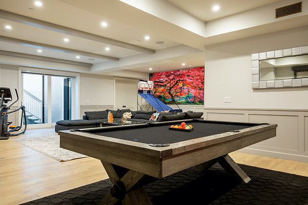 UNIVERSAL-D441-CHV-72 UNIVERSAL-D441-CHV-72