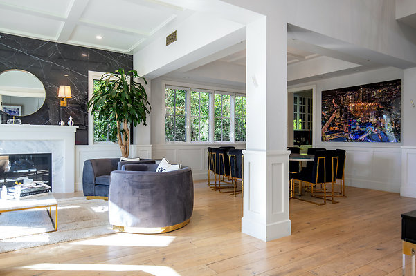 UNIVERSAL-D441-CHV-21 UNIVERSAL-D441-CHV-21