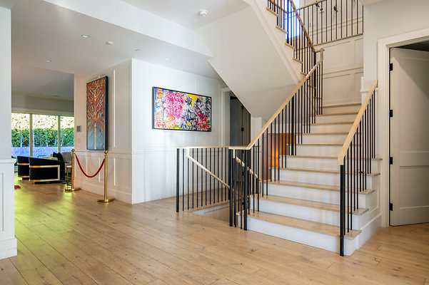 UNIVERSAL-D441-CHV-31 UNIVERSAL-D441-CHV-31