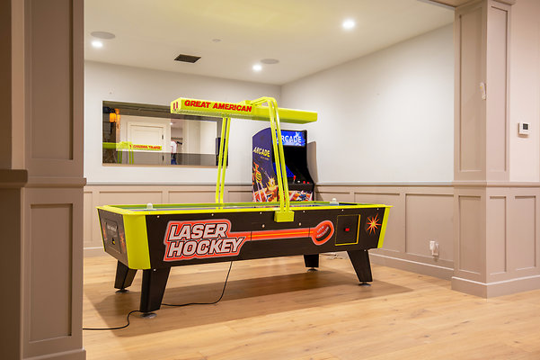 UNIVERSAL-D441-CHV-65 UNIVERSAL-D441-CHV-65