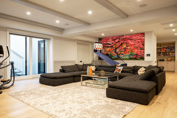 UNIVERSAL-D441-CHV-71 UNIVERSAL-D441-CHV-71