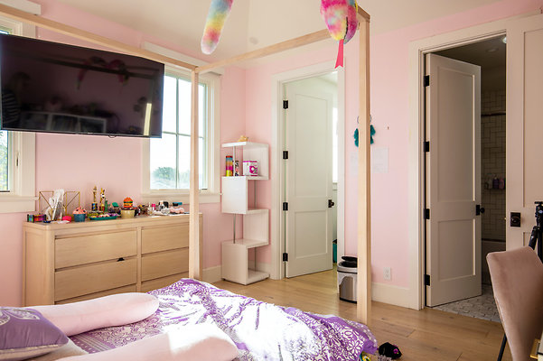 UNIVERSAL-D441-CHV-49 UNIVERSAL-D441-CHV-49