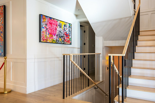 UNIVERSAL-D441-CHV-64 UNIVERSAL-D441-CHV-64